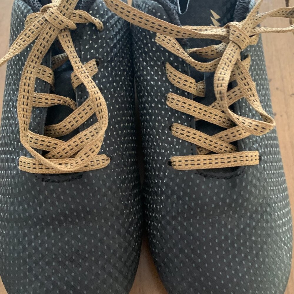 DSG Viper Soccer Cleats